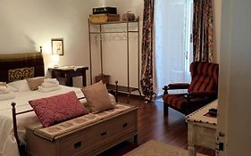 A Casa Del Nonno